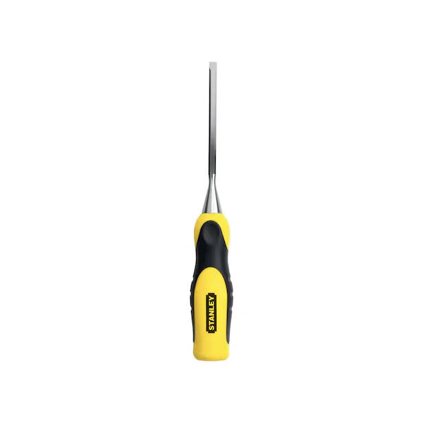 360 - Bricklayers' chisels - Usag 360 - Bricklayers' chisels - Usag